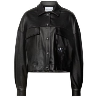 Kurtka Calvin Klein Jeans W J20J220424
