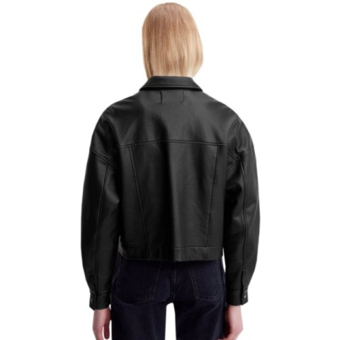 Kurtka Calvin Klein Jeans W J20J220424