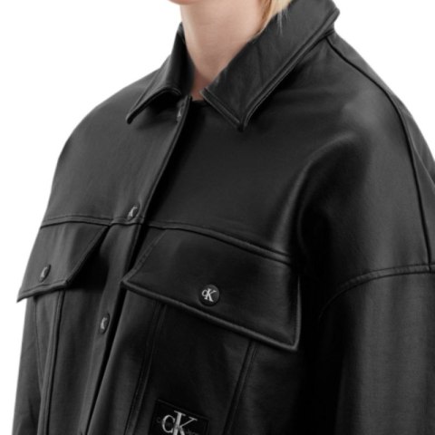 Kurtka Calvin Klein Jeans W J20J220424
