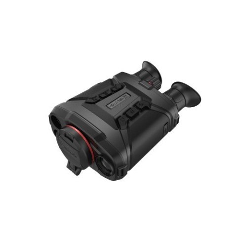 Lornetka termowizyjna termowizor HIKMICRO RAPTOR RH50LN 940nm