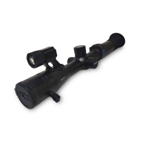 Luneta noktowizyjna PARD DS35 850nm Luneta noktowizyjna PARD DS35 850nm