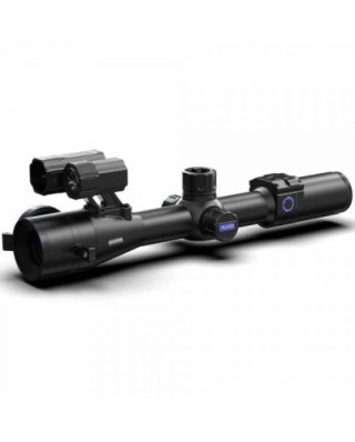Luneta noktowizyjna PARD DS35 LRF 940nm