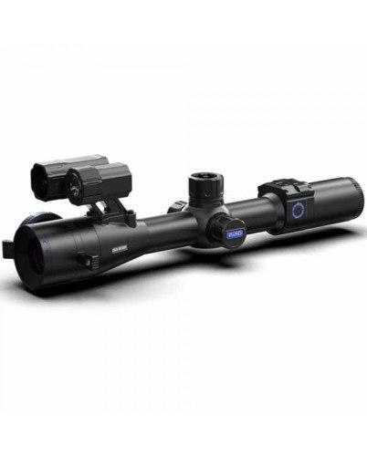 Luneta noktowizyjna PARD DS35 LRF 940nm