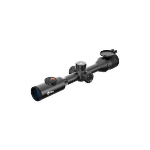 Luneta termowizyjna InfiRay TUBE TL50 Luneta termowizyjna InfiRay TUBE TL50