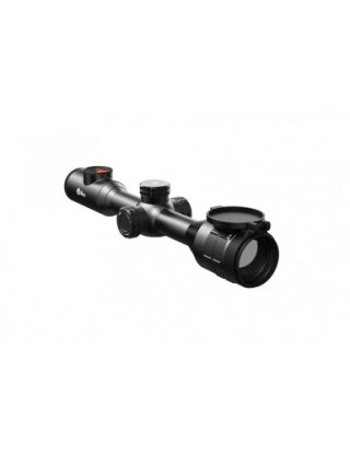 Luneta termowizyjna termowizor InfiRay TUBE TH50 V2.0
