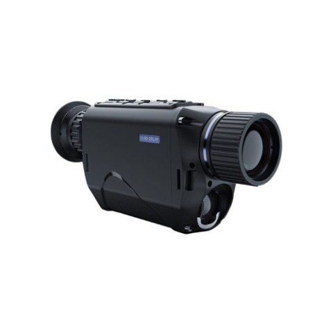 Monokular termowizyjny PARD TA32 V2 35mm 12μm LRF Monokular termowizyjny PARD TA32 V2 35mm 12μm LRF
