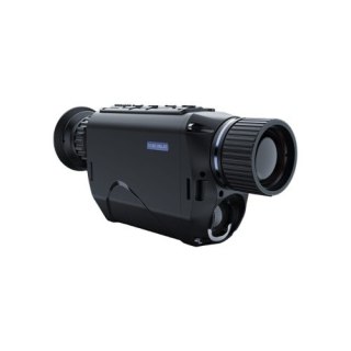 Monokular termowizyjny PARD TA62 V2 25mm 12μm LRF