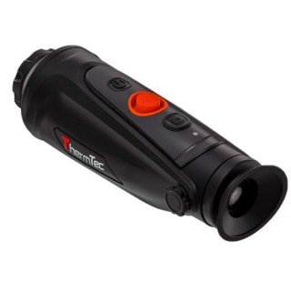 Monokular termowizyjny ThermEyeTec Cyclops 319P