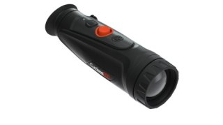 Monokular termowizyjny ThermEyeTec Cyclops 650P