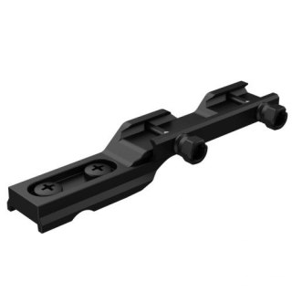 Montaż termowizora HIKMICRO do modeli Thunder, Thunder PRO i Panther