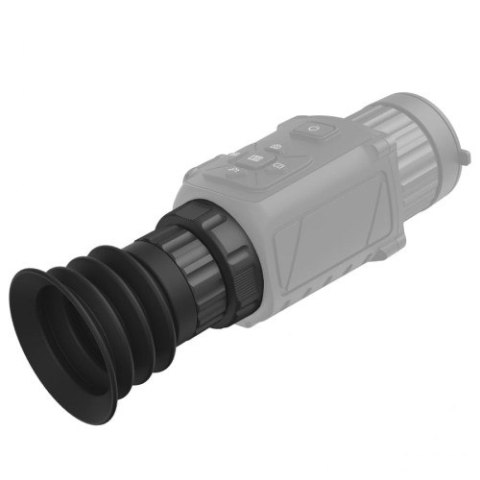 Muszla oczna do HIKMICRO do modeli Thunder i Thunder PRO