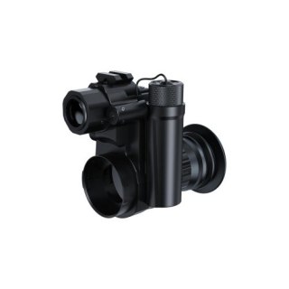 Najnowsza nakładka noktowizyjna PARD NV-007SP 850 nm