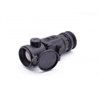 Nasadka termowizyjna termowizor InfiRay CLIP CH50