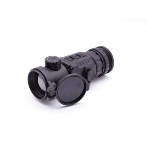 Nasadka termowizyjna termowizor InfiRay CLIP CH50