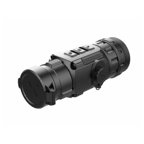 Nasadka termowizyjna termowizor InfiRay CLIP CL42