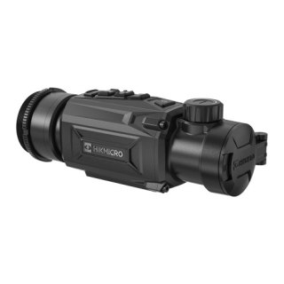 Nasadka termowizyjny HIKMICRO Thunder TH35PCR 2.0