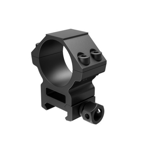 Obejmy montażowe Hikmicro Alpex H29 Obejmy montażowe Hikmicro Alpex H29
