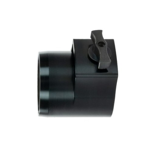 Pierścień dedykowany szybki do lunety Swarovski Z8i i nasadki PARD NV-007V