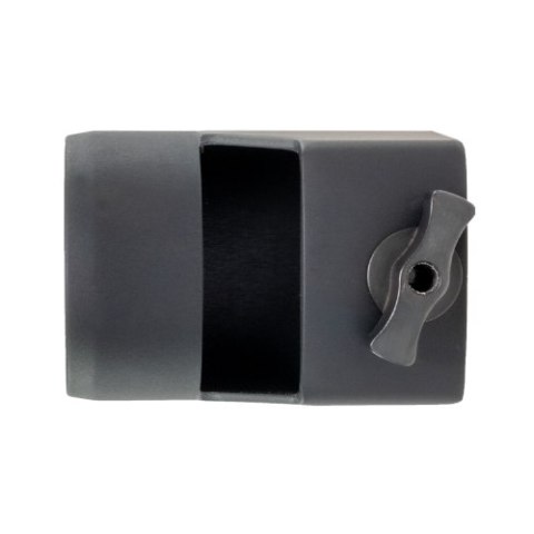 Pierścień do lunety Leica Magnus i nasadki PARD NV-007S