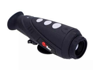 Termowizor InfiRay Xeye II E3 Max V.3