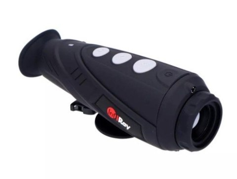 Termowizor InfiRay Xeye II E3 Max V.3