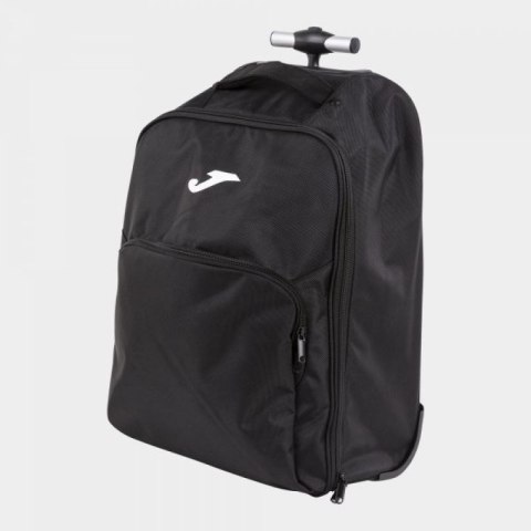 Torba Joma Trolley 400399.100 Torba Joma Trolley 400399.100