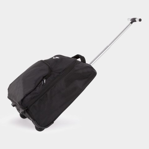 Torba Joma Trolley 400399.100 Torba Joma Trolley 400399.100