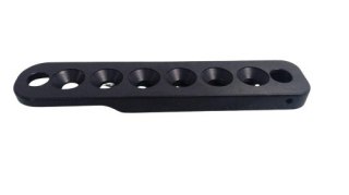 Adapter Senopex REX (A5/S5) - pod szybki montaż Łuszczka