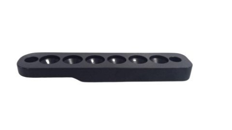 Adapter Senopex REX (A7/S7/S10) - pod szybki montaż Łuszczka