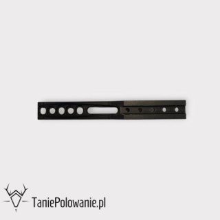 Adapter uniwersalny - Senopex dot S/A7