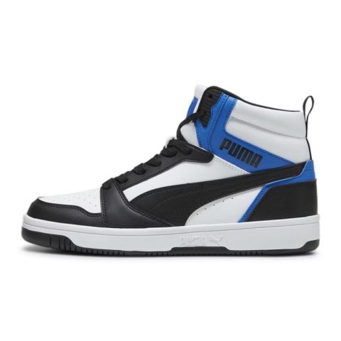 Buty Puma Rebound v6 M 39232620 Buty Puma Rebound v6 M 39232620
