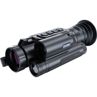 Celownik noktowizyjny PARD NV-008SP2 940nm