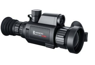 Celownik termowizyjny HIKMICRO Panther PH50L 2.0
