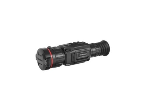 Celownik termowizyjny HIKMICRO Thunder Zoom TH50Z 2.0