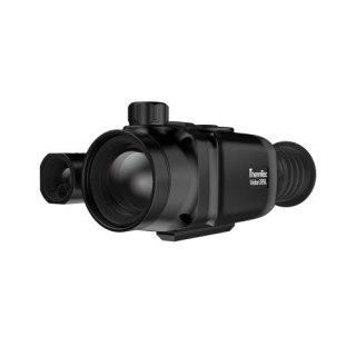 Celownik termowizyjny Vidar 335L