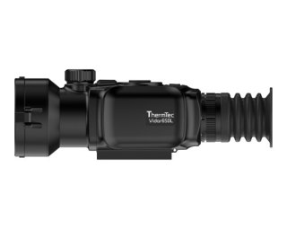 Celownik termowizyjny Vidar 650L