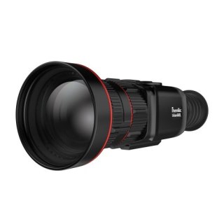 Celownik termowizyjny Vidar 660L
