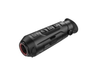 Hikmicro Lynx 2.0 LH15