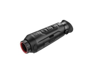 Hikmicro Lynx 2.0 LH19