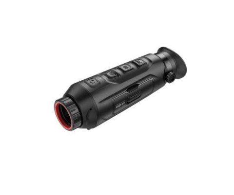 Hikmicro Lynx 2.0 LH25 Hikmicro Lynx 2.0 LH25