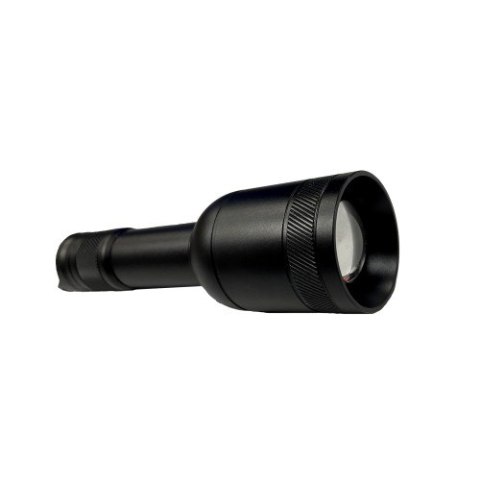 Iluminator 980nm NOXAR DIR980 Iluminator 980nm NOXAR DIR980