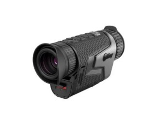Infiray IRIS IL19