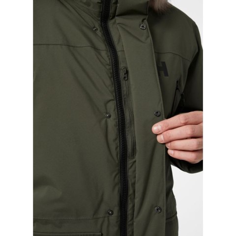 Kurtka Helly Hansen Reine Parka M 53630 431 Kurtka Helly Hansen Reine Parka M 53630 431