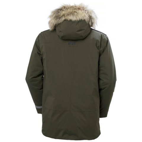Kurtka Helly Hansen Reine Parka M 53630 431 Kurtka Helly Hansen Reine Parka M 53630 431