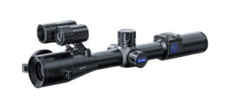 Luneta Noktowizyjna PARD NS4 Night Stalker 4K LRF 70mm (940nm)