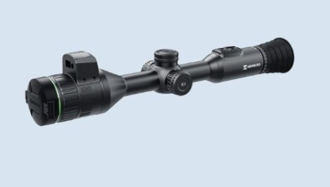 Luneta noktowizyjna Hikmicro Alpex 4K LRF Luneta noktowizyjna Hikmicro Alpex 4K LRF