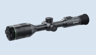 Luneta noktowizyjna Hikmicro Alpex 4K