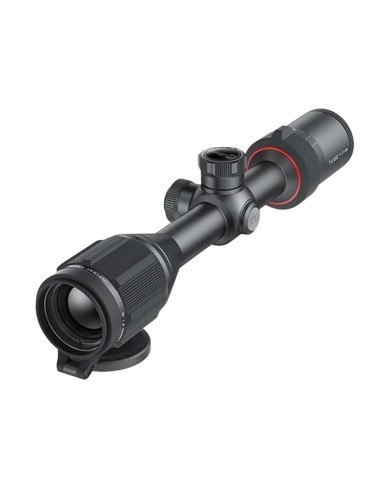Luneta termowizyjna Infiray Tube TP25 SE
