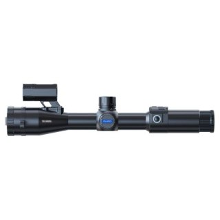 Luneta termowizyjna PARD TS31 35mm LRF