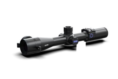 Luneta termowizyjna PARD TS31 35mm